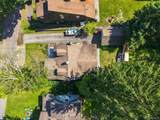 26 Brook Avenue - Photo 43