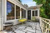 26 Brook Avenue - Photo 6