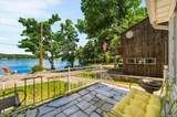 26 Brook Avenue - Photo 7