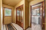 26 Brook Avenue - Photo 8