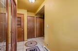 26 Brook Avenue - Photo 9