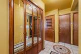 26 Brook Avenue - Photo 10