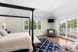 19 Jagger Lane - Photo 12