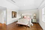 19 Jagger Lane - Photo 13