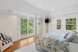 19 Jagger Lane - Photo 14