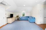 19 Jagger Lane - Photo 15
