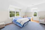 19 Jagger Lane - Photo 16