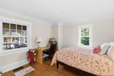 19 Jagger Lane - Photo 17