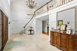 19 Jagger Lane - Photo 3