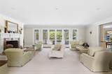 19 Jagger Lane - Photo 22