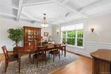 19 Jagger Lane - Photo 23
