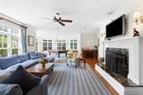 19 Jagger Lane - Photo 24