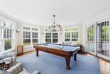 19 Jagger Lane - Photo 25