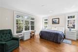 19 Jagger Lane - Photo 26