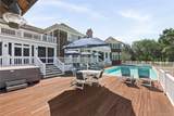 19 Jagger Lane - Photo 28