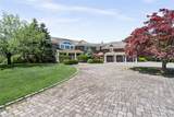 19 Jagger Lane - Photo 29