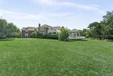 19 Jagger Lane - Photo 31