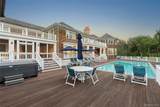 19 Jagger Lane - Photo 36