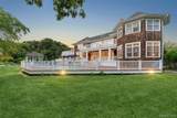 19 Jagger Lane - Photo 37