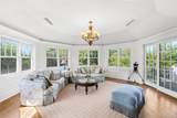 19 Jagger Lane - Photo 5