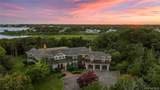 19 Jagger Lane - Photo 41