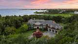 19 Jagger Lane - Photo 42