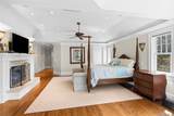 19 Jagger Lane - Photo 6