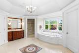 19 Jagger Lane - Photo 7