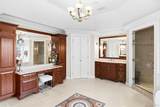 19 Jagger Lane - Photo 8