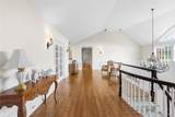 19 Jagger Lane - Photo 9