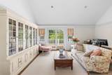 19 Jagger Lane - Photo 10