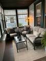 218 Second Avenue - Photo 2