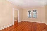 218 Second Avenue - Photo 11