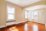 218 Second Avenue - Photo 13