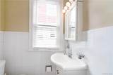218 Second Avenue - Photo 14