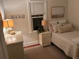 218 Second Avenue - Photo 15