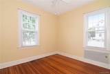 218 Second Avenue - Photo 16