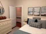 218 Second Avenue - Photo 17