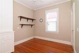 218 Second Avenue - Photo 18