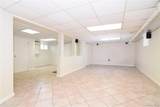 218 Second Avenue - Photo 19