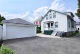 218 Second Avenue - Photo 20