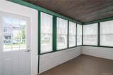 218 Second Avenue - Photo 3