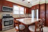 218 Second Avenue - Photo 4