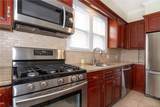 218 Second Avenue - Photo 6