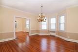 218 Second Avenue - Photo 8