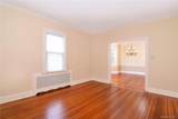 218 Second Avenue - Photo 9