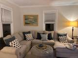 218 Second Avenue - Photo 10