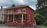 5 Highland Avenue - Photo 2