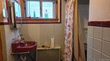 5 Highland Avenue - Photo 11