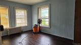 5 Highland Avenue - Photo 12